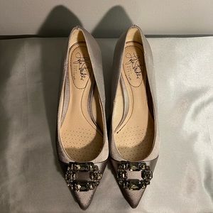 LifeStride shoes - size 6